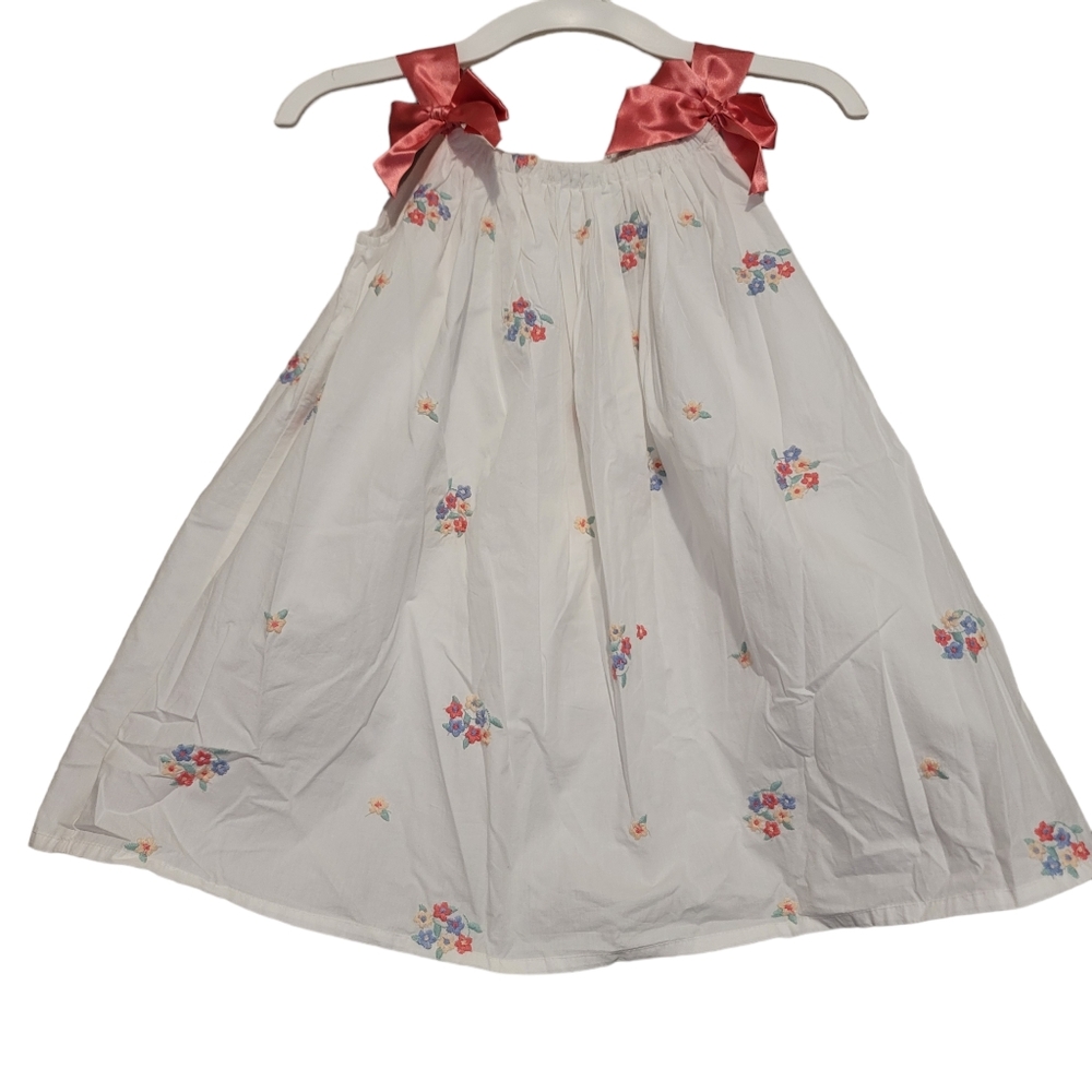 The Prarie by Rachel Ashwell Dress